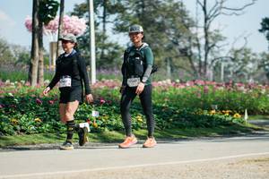 BIB: 
                            <button type="button" onclick="openModal(27608472)" class="btn btn-primary btn-sm float-right btn-popup" data-toggle="modal" data-target=".modal-high-quality">
                        <i class="fas fa-shopping-cart"></i> Add to Cart
                    </button>
                                            <button type="button" onclick="isThisMe(27608472, true)" class="btn btn-success btn-sm float-right btn-popup btn-isme hidden" data-toggle="tooltip" data-placement="bottom" title="นี่คือรูปของคุณใช่ไหม คลิกที่นี่เพื่อเอาเข้าอัลบั้ม">
                        <i class="fas fa-plus"></i> Add to album
                    </button>
                    <button type="button" onclick="isThisMe(27608472, false)" class="btn btn-warning btn-sm float-right btn-popup btn-isnotme hidden">
                        <i class="fas fa-ban"></i> Remove from album
                    </button>